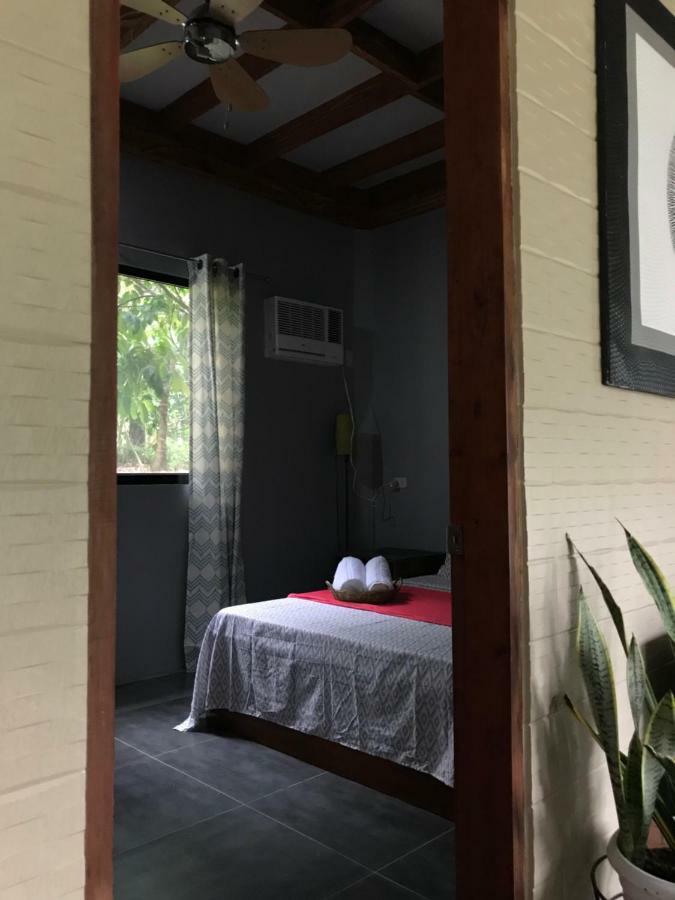 Laguna Loft Camiguin Mambajao Exterior foto